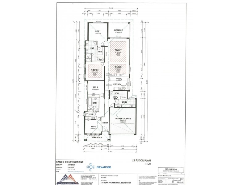 11a Packer Street, Beckenham WA 6107