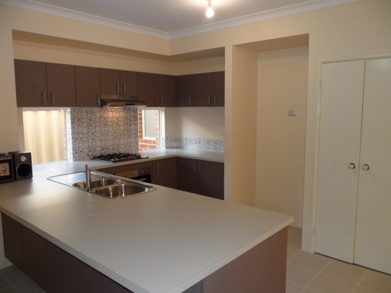 24 Keane Road, Harrisdale WA 6112