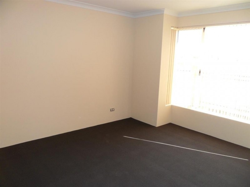 24 Keane Road, Harrisdale WA 6112