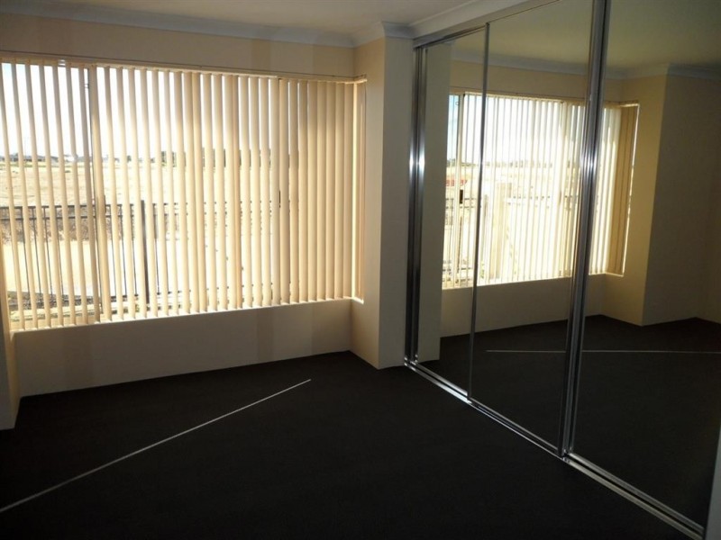 24 Keane Road, Harrisdale WA 6112