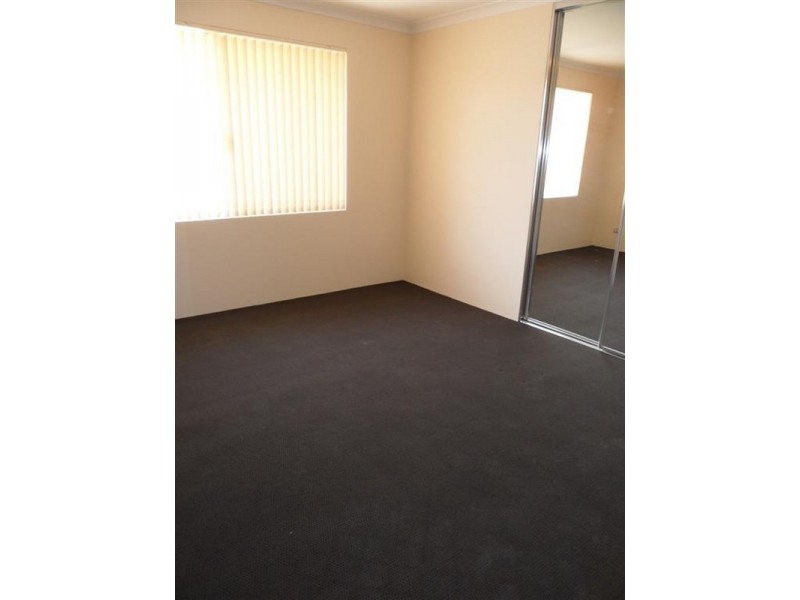 24 Keane Road, Harrisdale WA 6112