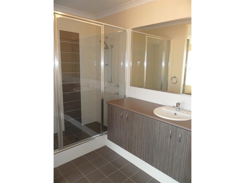 24 Keane Road, Harrisdale WA 6112