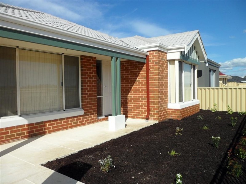 24 Keane Road, Harrisdale WA 6112