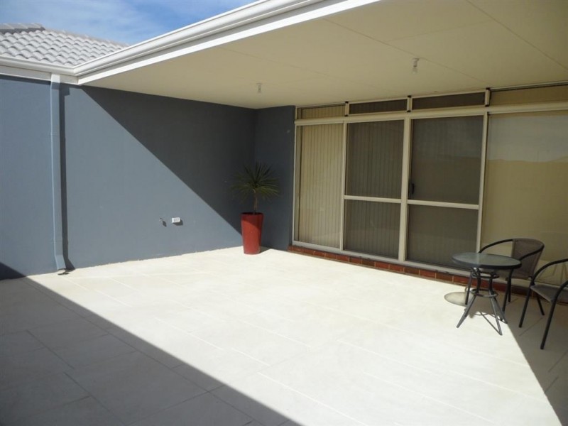 24 Keane Road, Harrisdale WA 6112