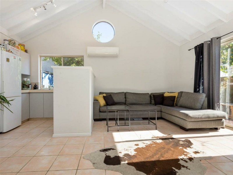 13/55 Moran Court, Beaconsfield WA 6162