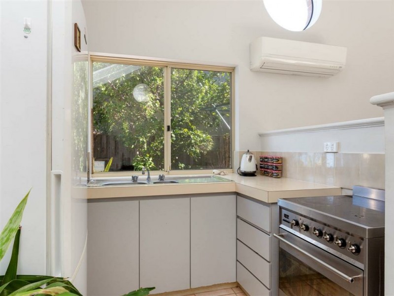 13/55 Moran Court, Beaconsfield WA 6162