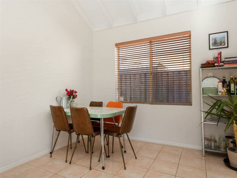 13/55 Moran Court, Beaconsfield WA 6162