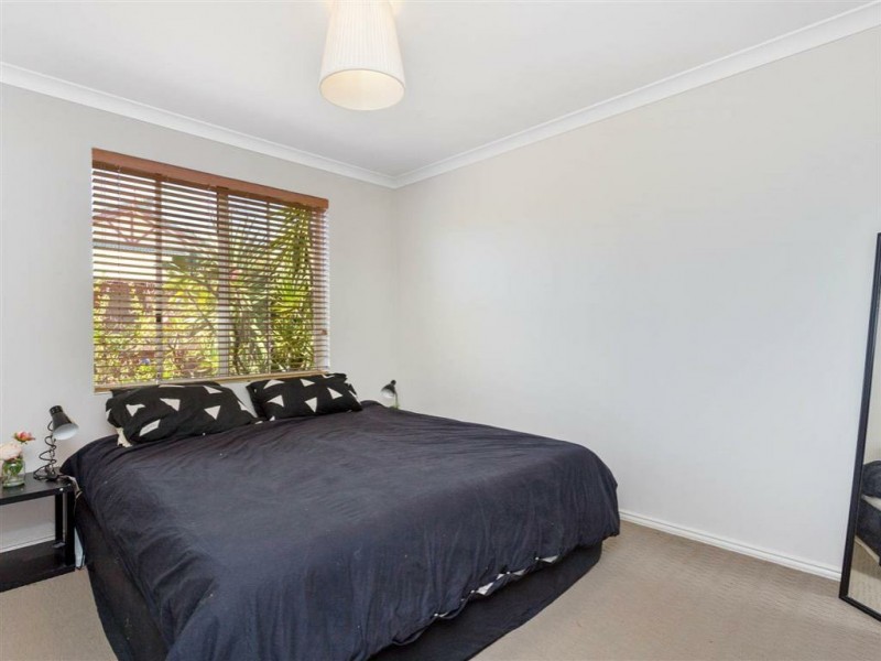 13/55 Moran Court, Beaconsfield WA 6162