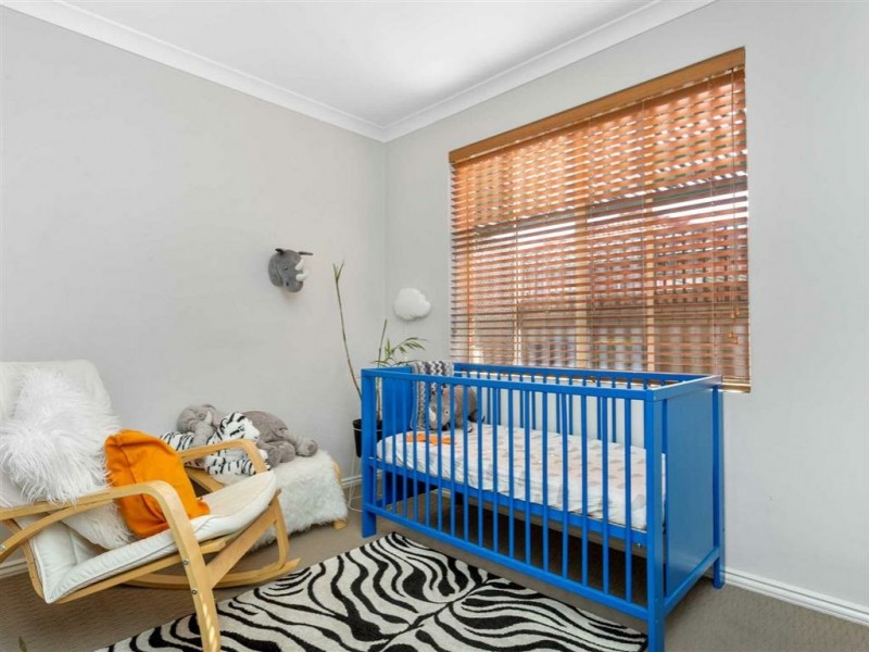 13/55 Moran Court, Beaconsfield WA 6162