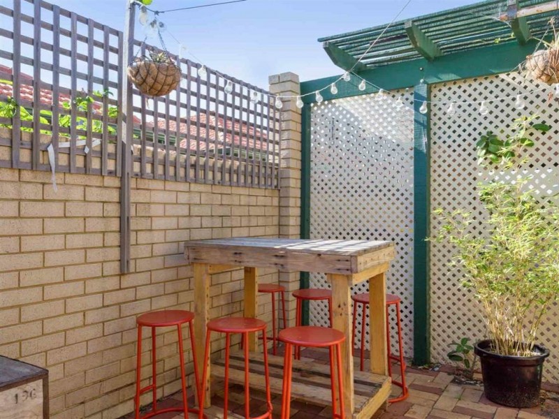 13/55 Moran Court, Beaconsfield WA 6162