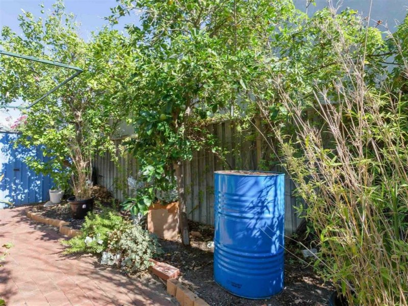 13/55 Moran Court, Beaconsfield WA 6162