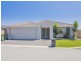 23 Southampton Drive, Piara Waters WA 6112