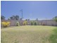 23 Southampton Drive, Piara Waters WA 6112