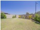 23 Southampton Drive, Piara Waters WA 6112