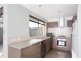14/1 Humboldt Entrance, Aubin Grove WA 6164