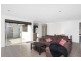 14/1 Humboldt Entrance, Aubin Grove WA 6164