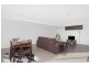 14/1 Humboldt Entrance, Aubin Grove WA 6164