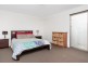 14/1 Humboldt Entrance, Aubin Grove WA 6164