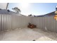 14/1 Humboldt Entrance, Aubin Grove WA 6164