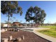14/1 Humboldt Entrance, Aubin Grove WA 6164