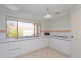 2/15 Watercress Gardens, Spearwood WA 6163