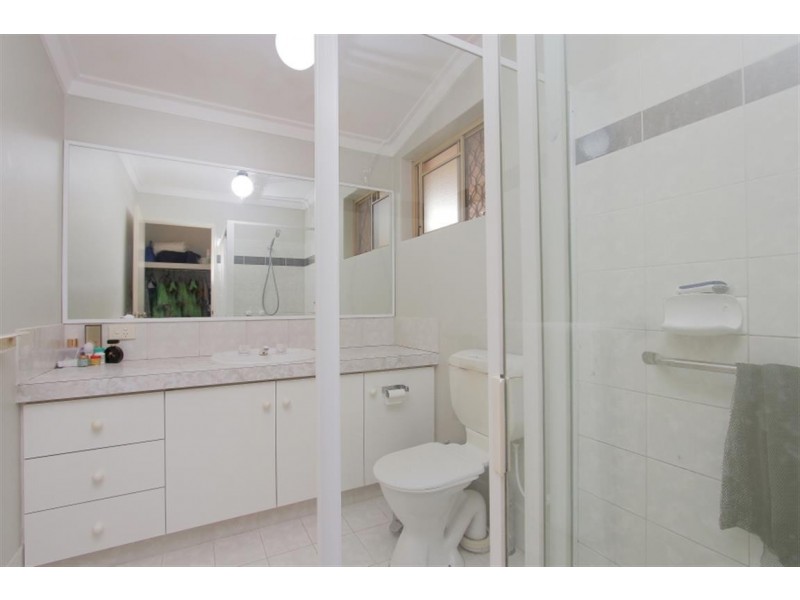 2/15 Watercress Gardens, Spearwood WA 6163