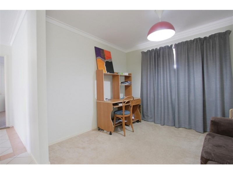 2/15 Watercress Gardens, Spearwood WA 6163