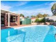 51 Mudlark Way, Yangebup WA 6164