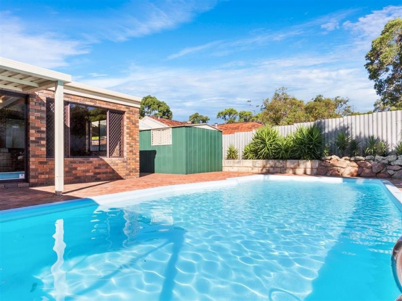 51 Mudlark Way, Yangebup WA 6164