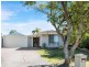 51 Mudlark Way, Yangebup WA 6164