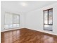 51 Mudlark Way, Yangebup WA 6164