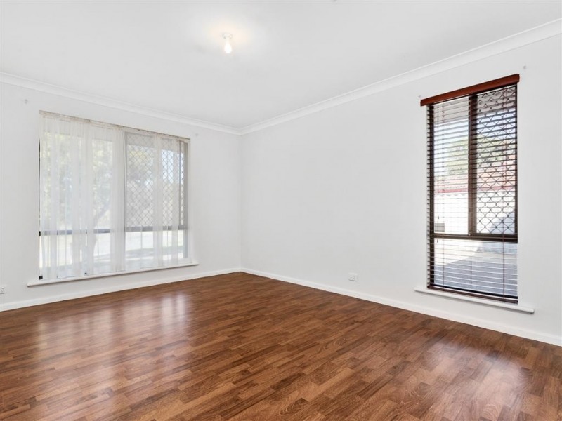 51 Mudlark Way, Yangebup WA 6164