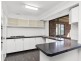 51 Mudlark Way, Yangebup WA 6164