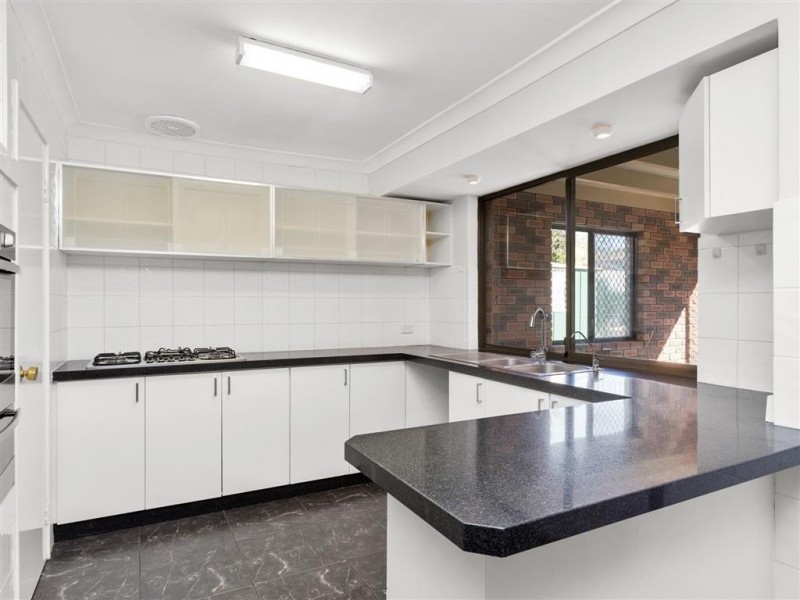 51 Mudlark Way, Yangebup WA 6164
