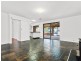 51 Mudlark Way, Yangebup WA 6164