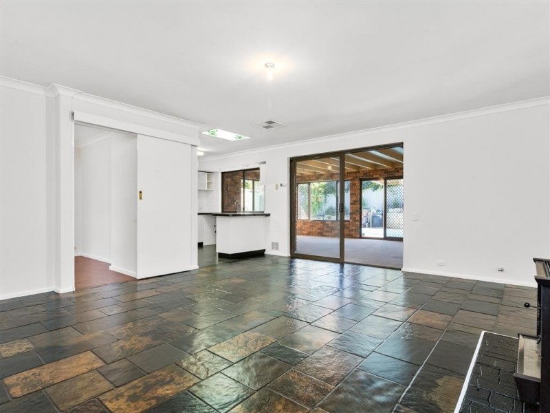 51 Mudlark Way, Yangebup WA 6164