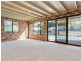 51 Mudlark Way, Yangebup WA 6164