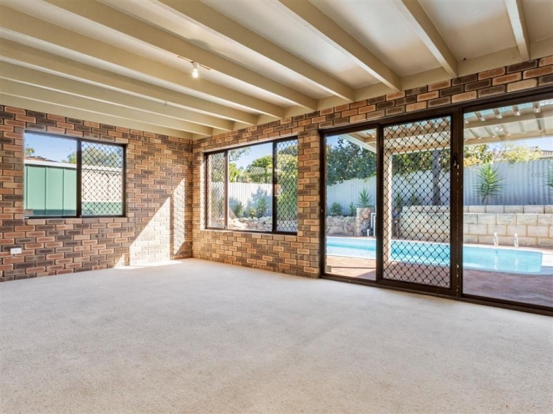 51 Mudlark Way, Yangebup WA 6164
