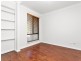 51 Mudlark Way, Yangebup WA 6164