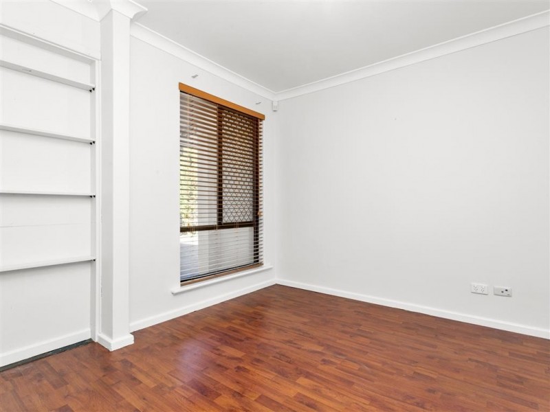 51 Mudlark Way, Yangebup WA 6164
