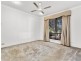 51 Mudlark Way, Yangebup WA 6164
