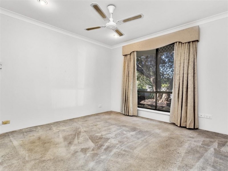 51 Mudlark Way, Yangebup WA 6164