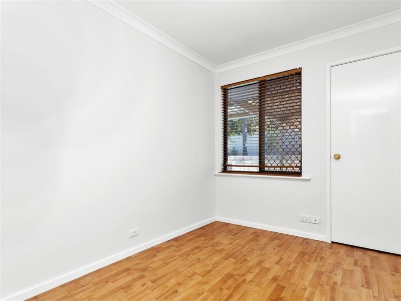 51 Mudlark Way, Yangebup WA 6164
