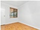 51 Mudlark Way, Yangebup WA 6164
