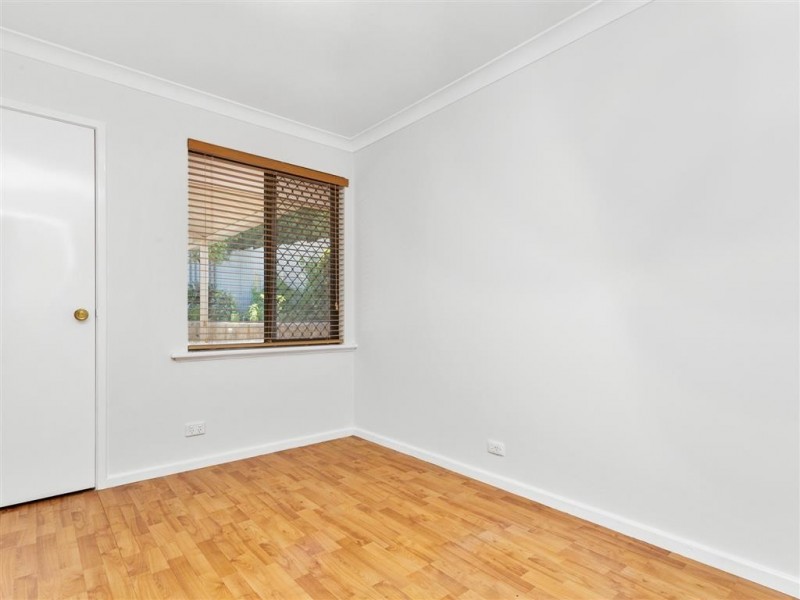 51 Mudlark Way, Yangebup WA 6164