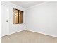 51 Mudlark Way, Yangebup WA 6164