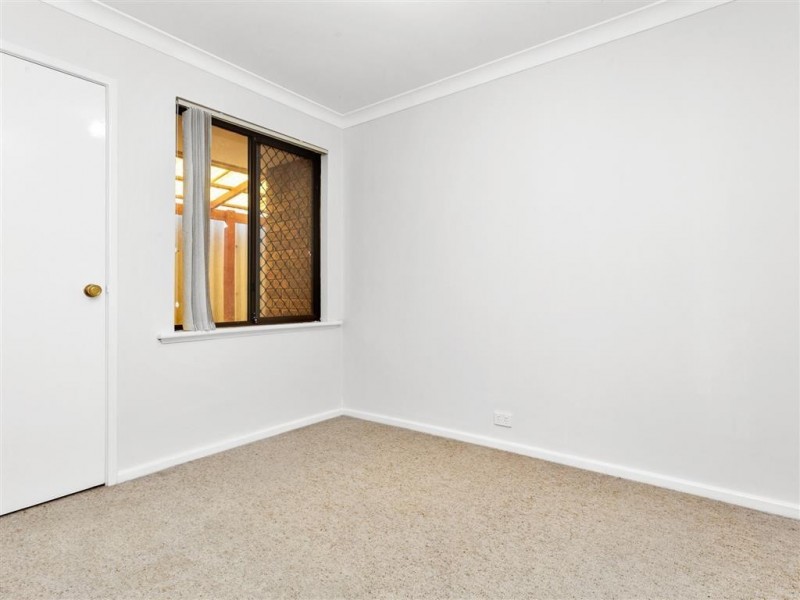 51 Mudlark Way, Yangebup WA 6164