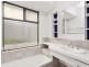 51 Mudlark Way, Yangebup WA 6164