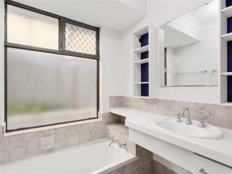 51 Mudlark Way, Yangebup WA 6164