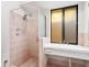 51 Mudlark Way, Yangebup WA 6164